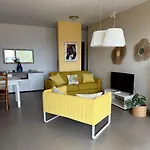 Appartamenti Sole 1